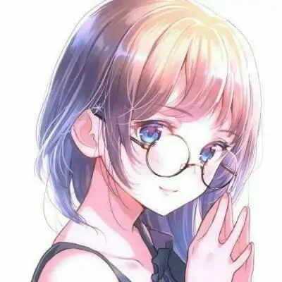 追剧不熬夜的头像